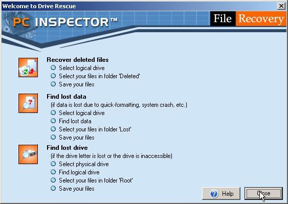 images/pc-inspector-help_2.jpg